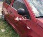 Chery Riich Riich m1 2010 - Riich m1