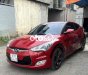 Hyundai Veloster   2012 xe thể thao đạp dính ghế 2012 - Hyundai Veloster 2012 xe thể thao đạp dính ghế