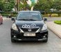 Nissan Sunny Bán xe  stđ giá hợp lý 2016 - Bán xe nissan stđ giá hợp lý