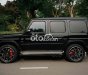 Mercedes-Benz G63 chính chủ bán G63 nhập Áo sx 2020 2020 - chính chủ bán G63 nhập Áo sx 2020