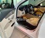 Mercedes-Benz C180 Chính chủ cần bán Mercedes C180 2020 2020 - Chính chủ cần bán Mercedes C180 2020