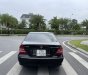 Mercedes-Benz C180 2004 - Chào bán 138tr