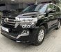 Toyota Land Cruiser , 4.6VX 4x4 nhập Nhật sản xuất 2014 2014 - LAND CRUISER, 4.6VX 4x4 nhập Nhật sản xuất 2014