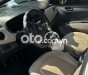 Hyundai Grand i10 Cần bán gấp, xe đi gia đình 2020 - Cần bán gấp, xe đi gia đình