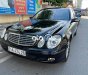 Mercedes-Benz E200 cần bán mercedes E200 số tự động 2004 2004 - cần bán mercedes E200 số tự động 2004