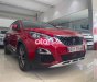 Peugeot 5008 PEUGOET  2020 CỰC ĐẸP BAO TEST HỖ TRỢ BANK 2020 - PEUGOET 5008 2020 CỰC ĐẸP BAO TEST HỖ TRỢ BANK