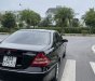 Mercedes-Benz C180 2004 - Chào bán 138tr