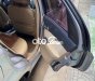 Chevrolet Aveo  2015 AT gia đình xe zin 2015 - Aveo 2015 AT gia đình xe zin