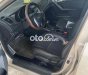 Kia Forte  2011 Số tự động 2011 - Forte 2011 Số tự động