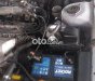 Toyota Camry Bán cam ry Nhật Bản 1987 - Bán cam ry Nhật Bản