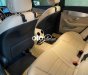 Mercedes-Benz C180 Chính chủ cần bán Mercedes C180 2020 2020 - Chính chủ cần bán Mercedes C180 2020