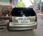 Mitsubishi Grandis Gia đình cần bán ô tô   2006 - Gia đình cần bán ô tô Mitsubishi Grandis