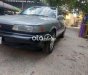 Toyota Camry Bán cam ry Nhật Bản 1987 - Bán cam ry Nhật Bản