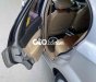 Chevrolet Aveo  2015 AT gia đình xe zin 2015 - Aveo 2015 AT gia đình xe zin