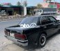 Toyota Crown  crow 1994 - Toyota crow