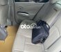 Nissan Sunny   2019 1.5 pre đi chuẩn 9.000 km 2019 - Nissan Sunny 2019 1.5 pre đi chuẩn 9.000 km