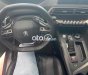 Peugeot 5008 PEUGOET  2020 CỰC ĐẸP BAO TEST HỖ TRỢ BANK 2020 - PEUGOET 5008 2020 CỰC ĐẸP BAO TEST HỖ TRỢ BANK