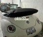 Volkswagen New Beetle   2005 bstp nhà sử dụng 2005 - volkswagen new beetle 2005 bstp nhà sử dụng