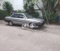 Toyota Camry Bán cam ry Nhật Bản 1987 - Bán cam ry Nhật Bản