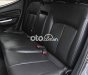 Mitsubishi Triton 💥  Mivec 2019 Premium 💥 2019 - 💥 Triton Mivec 2019 Premium 💥