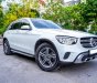 Mercedes-Benz GLC 200 2021 - Xe đẹp, giá tốt, hỗ trợ trả góp 70% giá trị xe