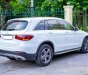 Mercedes-Benz GLC 200 2021 - Xe đẹp, giá tốt, hỗ trợ trả góp 70% giá trị xe