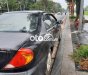 Kia Spectra Bán xe đang sử dung để mua xe mới 2005 - Bán xe đang sử dung để mua xe mới