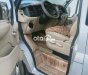 Ford Transit   2013 chinh chu 2013 - ford transit 2013 chinh chu