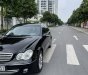 Mercedes-Benz C180 2004 - Chào bán 138tr