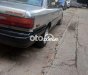 Toyota Camry Bán cam ry Nhật Bản 1987 - Bán cam ry Nhật Bản