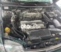 Ford Laser folaso-201 2001 - folaso-201