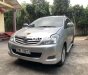 Toyota Innova Gia đinh có xe cần bán 2009 - Gia đinh có xe cần bán