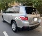 Toyota Highlander   2.7 model 2011 2010 - Toyota Highlander 2.7 model 2011