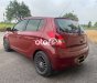 Hyundai i20  Grand  2009 2009 - Hyundai Grand i20 2009