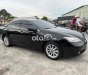 Lexus ES 350   350 model 2007 2007 - Lexus es 350 model 2007