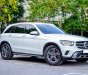 Mercedes-Benz GLC 200 2021 - Xe đẹp, giá tốt, hỗ trợ trả góp 70% giá trị xe