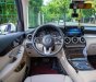 Mercedes-Benz GLC 200 2021 - Xe đẹp, giá tốt, hỗ trợ trả góp 70% giá trị xe