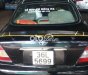 Daewoo Leganza Xe gia đình ơ phan rang sdt*** hà,,loi xăng 2000 - Xe gia đình ơ phan rang sdt*** hà,,loi xăng