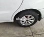 Daewoo Lanos Xe gd cần bán xe 4vo mới máy móc rất ok 1980 - Xe gd cần bán xe 4vo mới máy móc rất ok