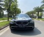 BMW 730Li "Cỗ máy tối thượng" -  730Li - 2010 - odo:7v9 2010 - "Cỗ máy tối thượng" - BMW 730Li - 2010 - odo:7v9