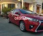 Toyota Yaris  2015 (hạ giá) bản G số tự động nhập thái 2015 - yaris 2015 (hạ giá) bản G số tự động nhập thái