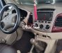 Toyota Innova   bản g 2007 màu đen 2007 - Toyota innova bản g 2007 màu đen