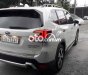 Subaru Forester   bản full 2019 - Subaru Forester bản full