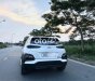 Hyundai Kona Gia Đình Cần Bán Chiếc Xe  2022 2022 - Gia Đình Cần Bán Chiếc Xe Kona 2022