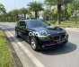 BMW 730Li "Cỗ máy tối thượng" -  730Li - 2010 - odo:7v9 2010 - "Cỗ máy tối thượng" - BMW 730Li - 2010 - odo:7v9
