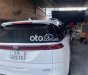 Kia Carnival Xe   signature máy dầu 2021 - Xe kia carnival signature máy dầu