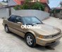 Honda Accord bán xe  xe ở hải dương mới đăng kiểm xong 1996 - bán xe accord xe ở hải dương mới đăng kiểm xong