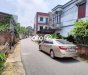 Toyota Camry Bán xe  Chính chủ số tự động 2014 - Bán xe Camry Chính chủ số tự động