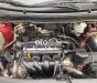 Hyundai i20  Grand  2009 2009 - Hyundai Grand i20 2009