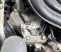 Nissan Sunny   2019 1.5 pre đi chuẩn 9.000 km 2019 - Nissan Sunny 2019 1.5 pre đi chuẩn 9.000 km